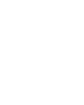 Reviewing Social Security Disability claim paperwork